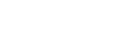 淮南市新闻网